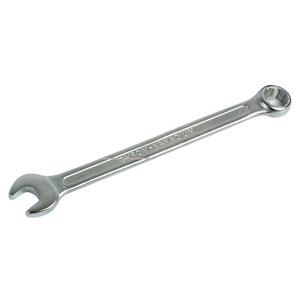 3058 Combination Spanner 10mm