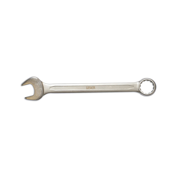 3060 Combination Spanner 12mm