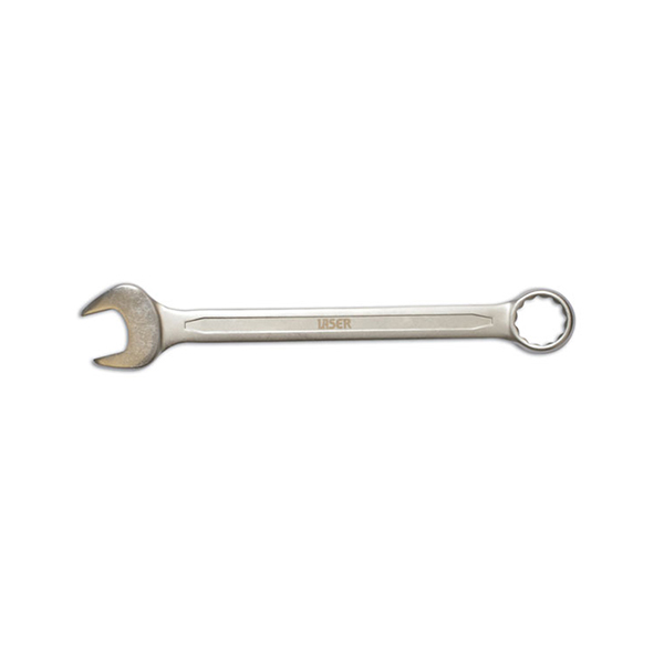 3062 Combination Spanner 14mm