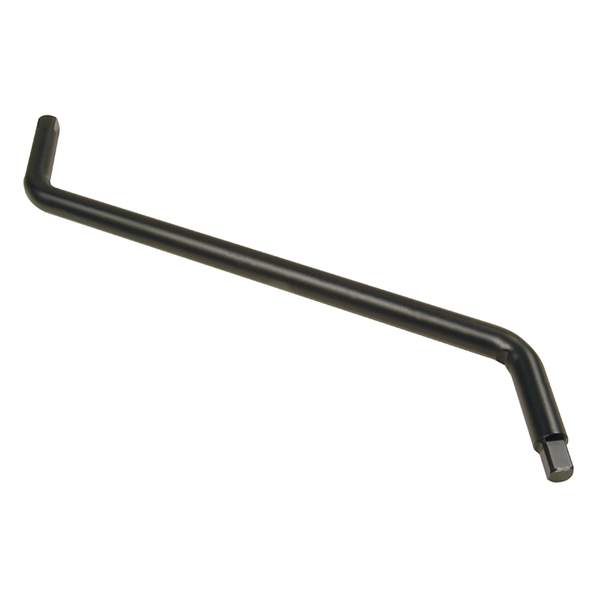 Connect 3121 Drain Plug Wrench 8mm x 10mm Square