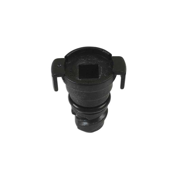 Connect 31776 Plastic Sump Plug To Suit Ford 1pc