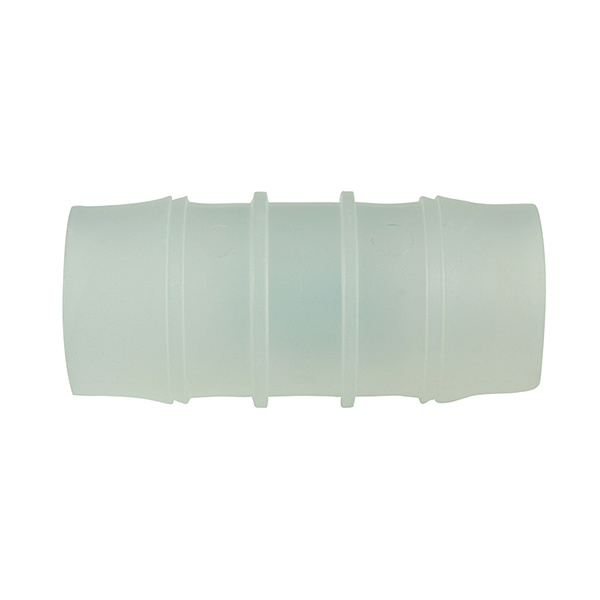 Radiator Hose Joiner 25mm ID x 60mm Pack 4 Euro Car Parts