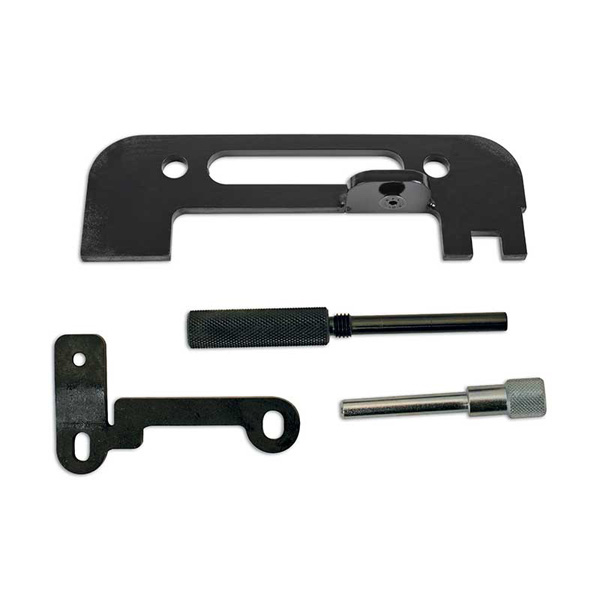 3388 Engine Timing Tool Kit - for Renault