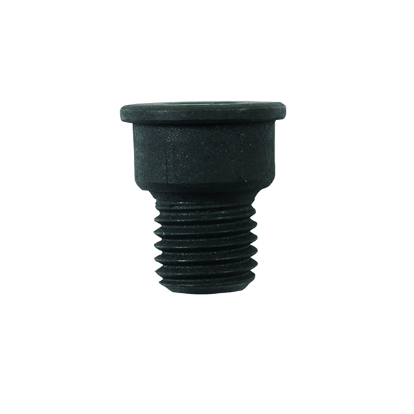 Fixing Screws for Disc and Drum Brakes M12 x 1.5mm Pack 5 Euro Car