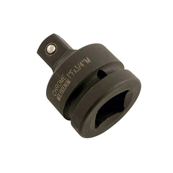 Connect 3435 Impact Adaptor 1" to 3/4"