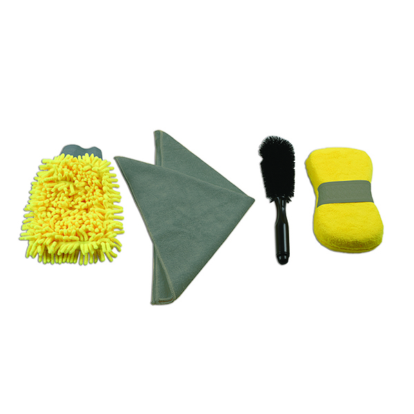 Brooms & Squeegees Car Tools Euro Car Parts