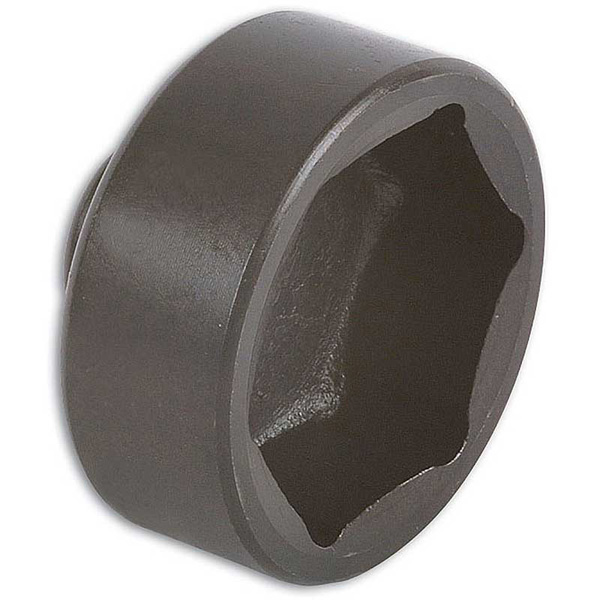 Connect Oil Filter Socket - 27mm
