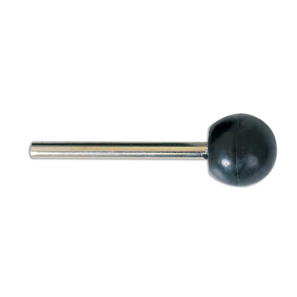 Connect 3551 Injection Pump Locking Pin
