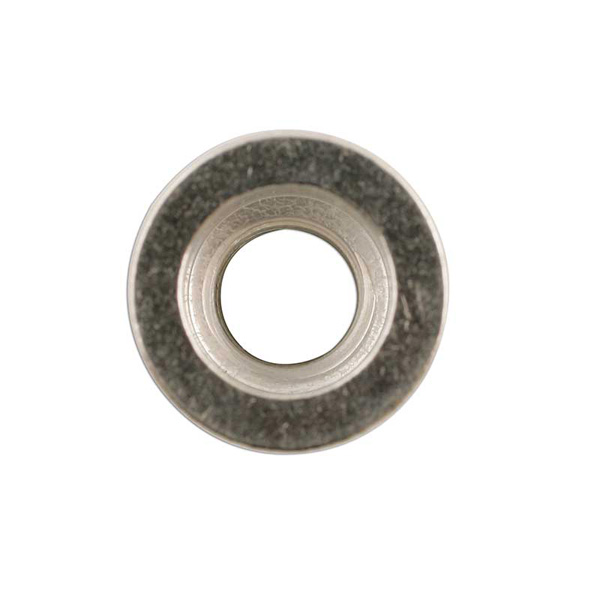 Laser 3643 Riveting Nuts - 8mm 10pc