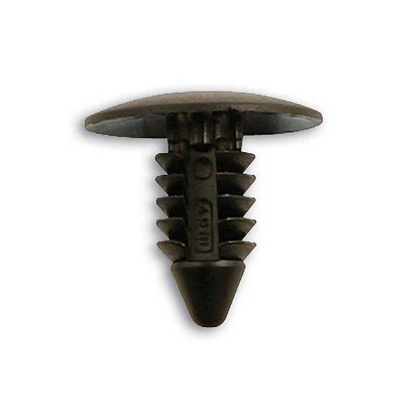 Connect Fir Tree Fixing for GM/Ford/Chrysler - Pack 10