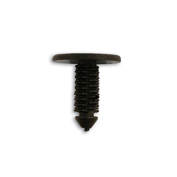 Connect Fir Tree Fixing for Peugeot/Citroen - Pack 10