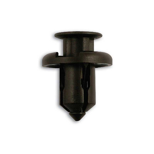 Connect Connect 36515 Push Rivet - for Honda, General Use 10pc