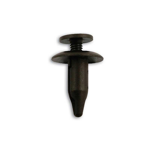Connect Connect 36520 Screw Rivet - for Ford 10pc