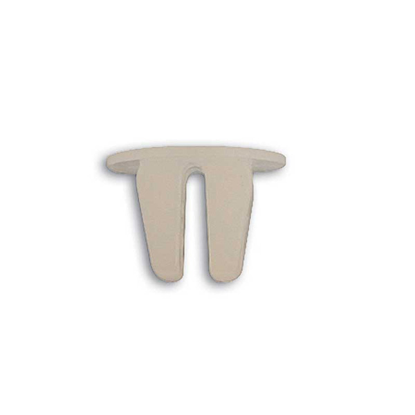 Connect 36526 Trim Locking Nut - for Toyota 10pc