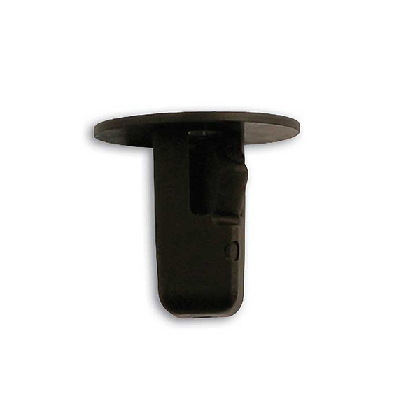 Connect Trim Locking Nut for Toyota/Lexus - Pack 10