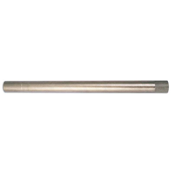 Laser 3681 Magnetic Plug Socket - 14mm - 3/8"D