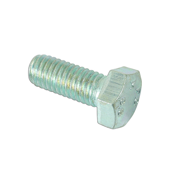Connect H.T.Setscrew 8mm x 20mm - Pack 5