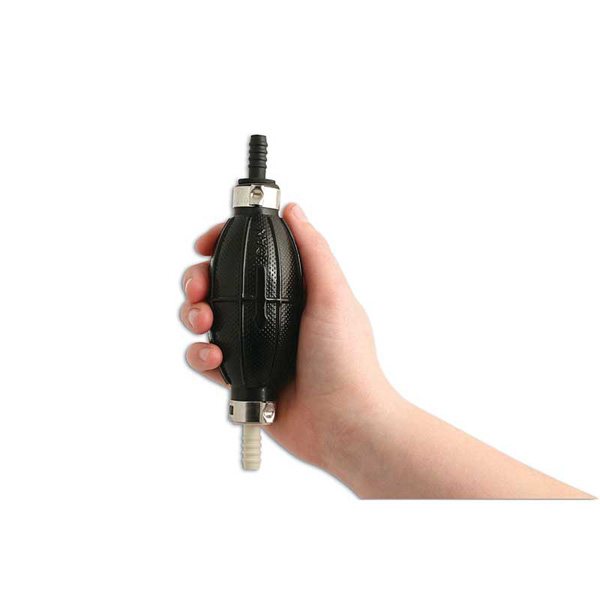 Laser 3719 Fluid Transfer Hand Pump Kit