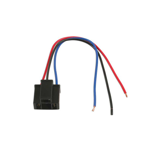 3 Pin Headlight Connector Pack 2 Euro Car Parts Ireland