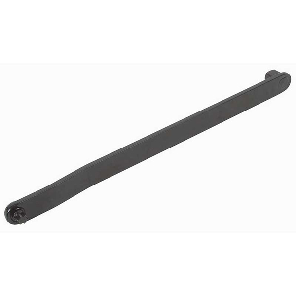 Laser 3894 Guide Pulley Wrench