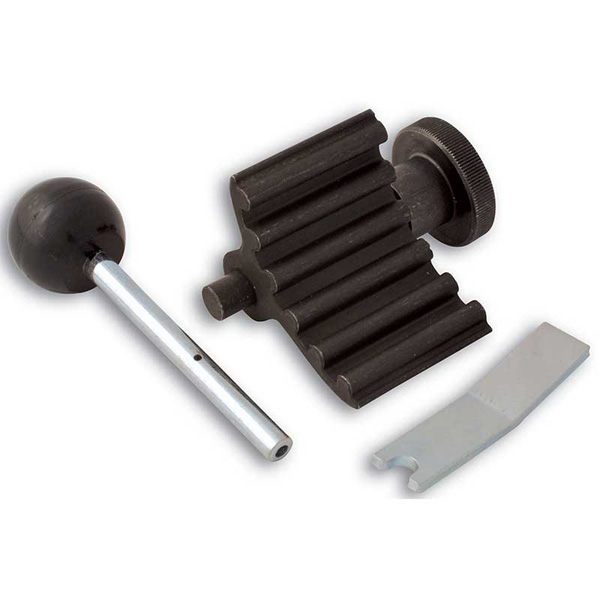 Locking Tool Set - VAG - Ford