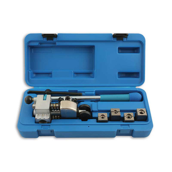 Laser 4048 Brake Pipe Flaring Tool Euro Car Parts