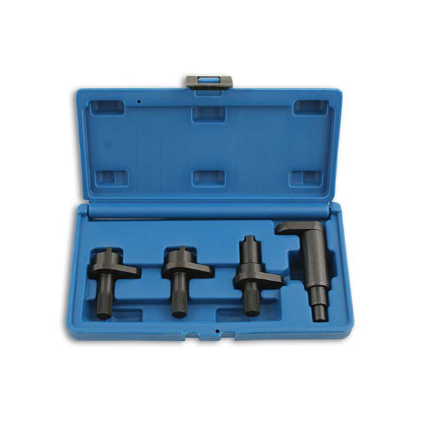 Laser Timing Tools - VAG 3cyl  6/12 valve