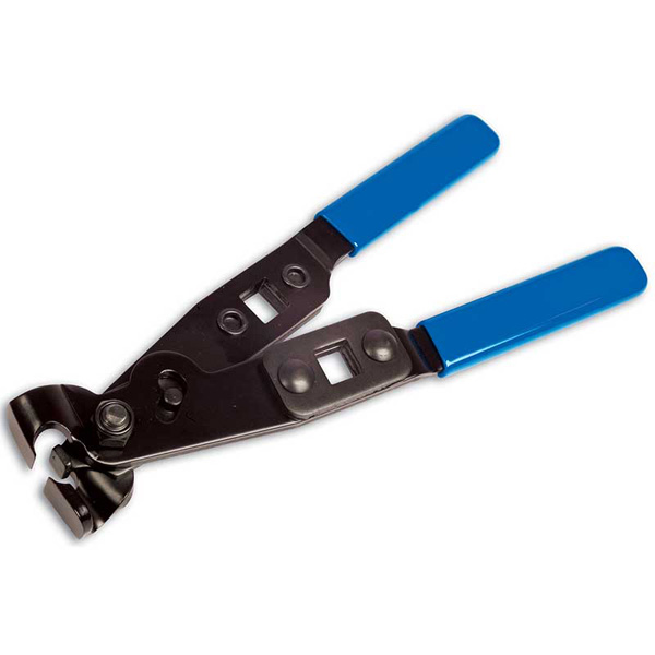 Laser 4136 CV Boot Clamp Pliers