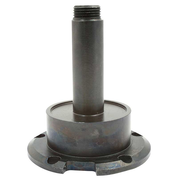 Laser Brake Disc Removal Tool Ford Transit Euro Car Parts