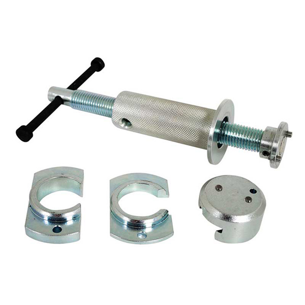 Laser Brake Caliper Rewind Tool Kit Vauxhall/Opel Euro Car Parts