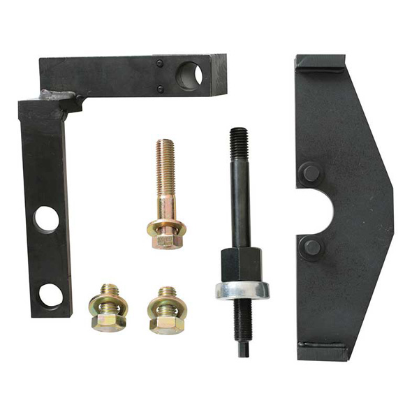 Laser Timing Tool Kit Bmw Mini Euro Car Parts