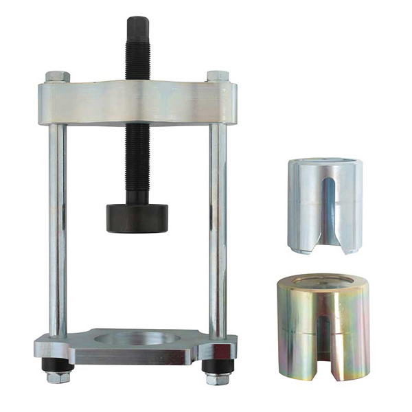 Bush Removal Tools | Suspension Bush Removal Kit | Euro Car Parts