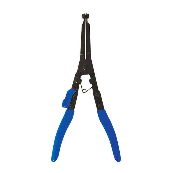 Laser Exhaust Clamp Spreader/Installer Euro Car Parts