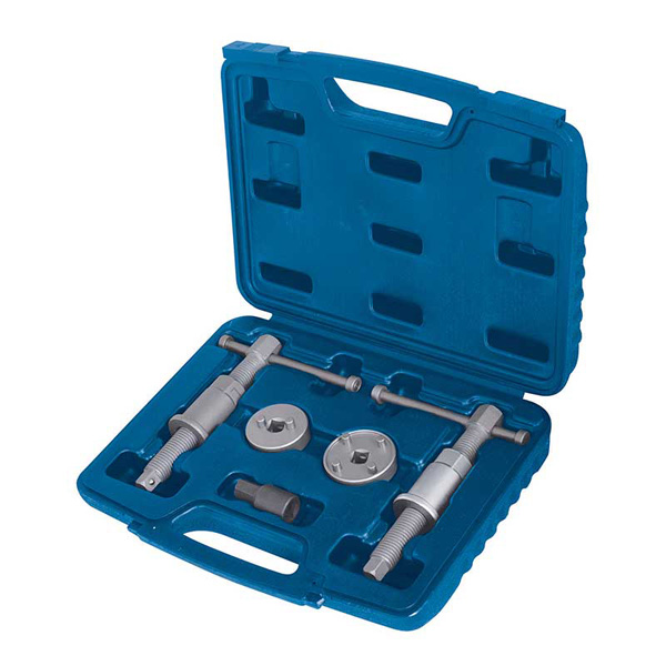 Laser 4511 Brake Caliper Rewind Tool Kit