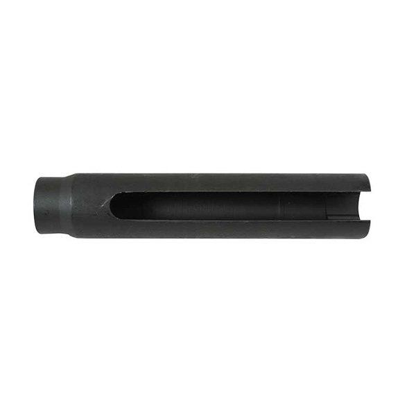 Laser 4701 Lambda Sensor Socket 1/2"D 22mm