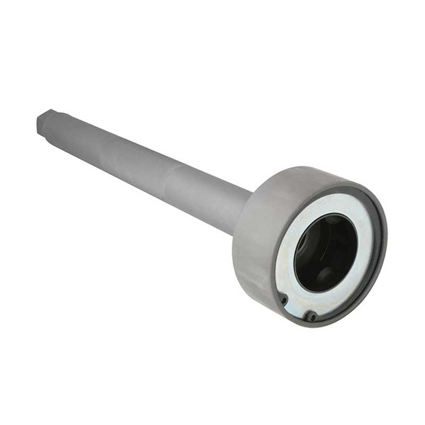 Laser 4765 Rack End Remover/Installer 35-45mm