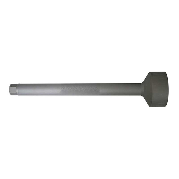 Laser 4765 Rack End Remover/Installer 35-45mm