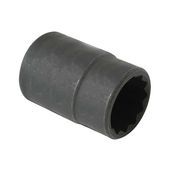 Laser Special Socket 24mm - for VAG