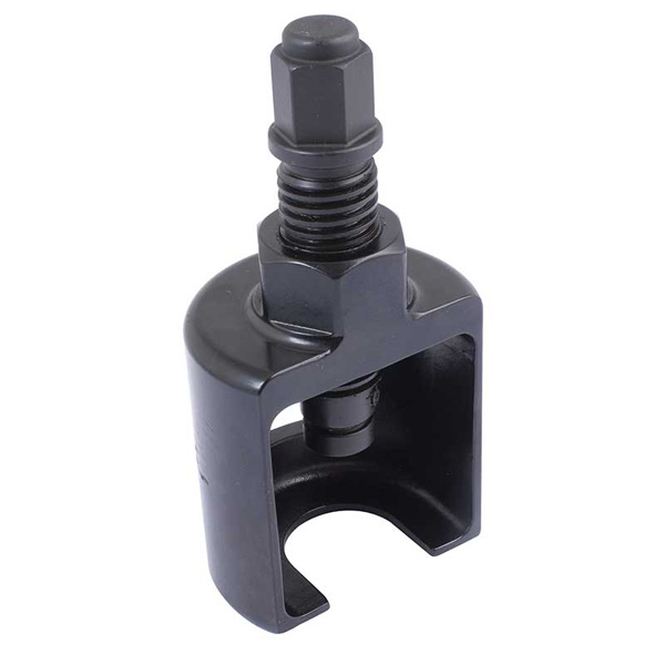 Laser 4789 Ball Joint Extractor 30mm