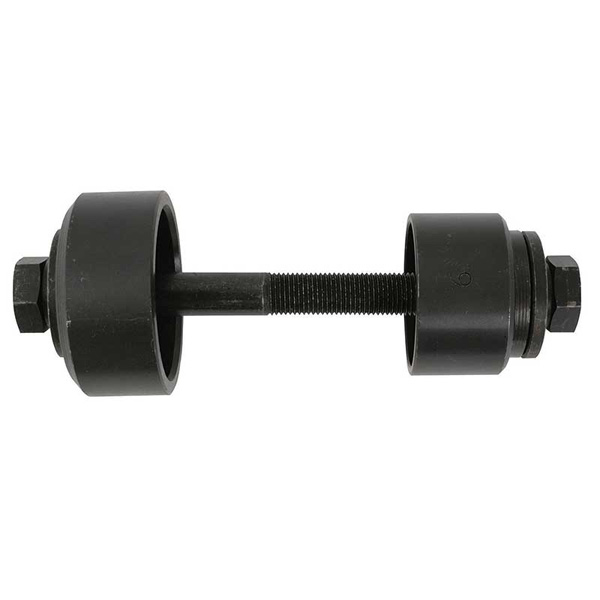 Laser Rear Suspension Bush Tool - Vauxhall