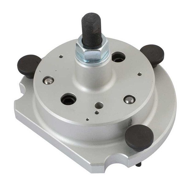 Laser 4795 Crankshaft Seal Installing Tool - for VAG