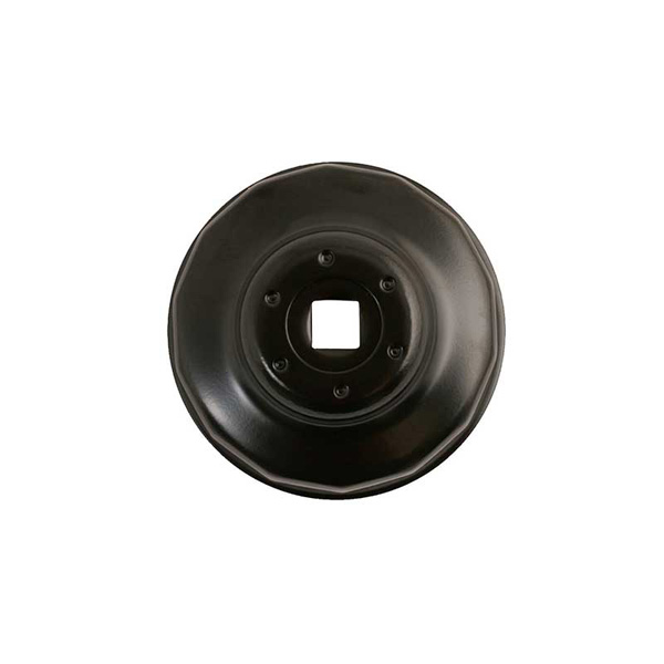 Laser Oil Filter Wrench - 65mm/67mm x 14 Flutes