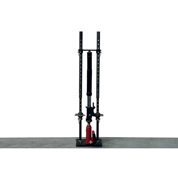 Coil Spring Compressors | Car Spring Compressor | Euro Car Parts