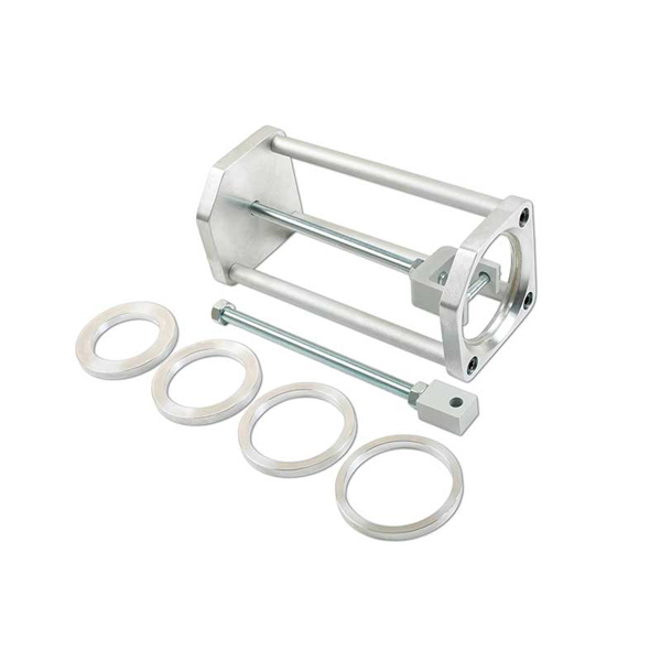 Coil Spring Compressors Car Spring Compressor Euro Car Parts