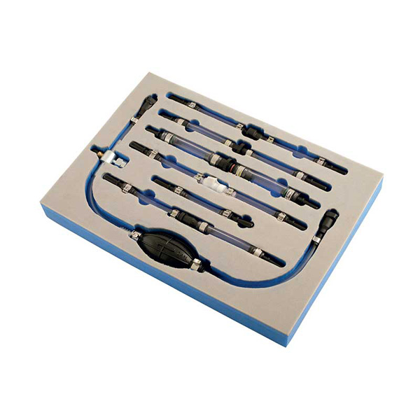 Laser 5262 Diesel Priming & Bleeding Kit