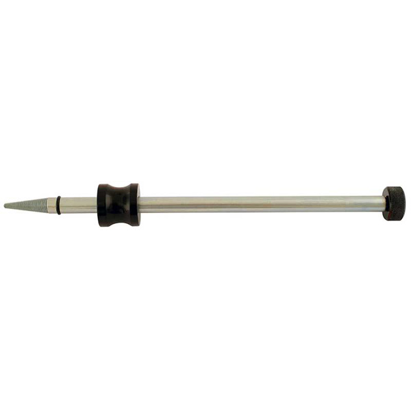 Laser 5450 Diesel Injector Seal Puller
