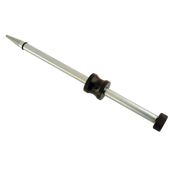 Laser 5450 Diesel Injector Seal Puller