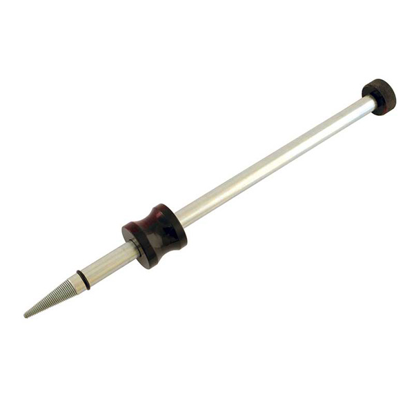 Laser 5450 Diesel Injector Seal Puller