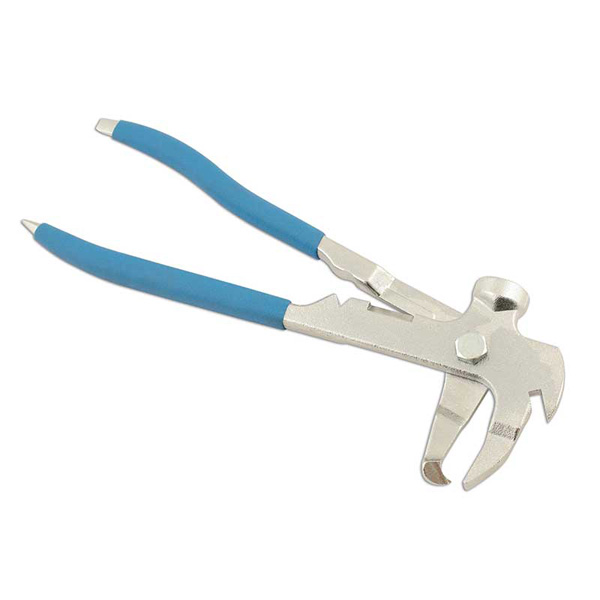 Laser 5620 Wheel Weight Pliers
