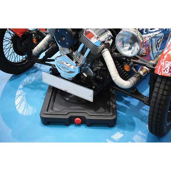 Oil Drain Pans Oil Drain Cans & Trays Euro Car Parts